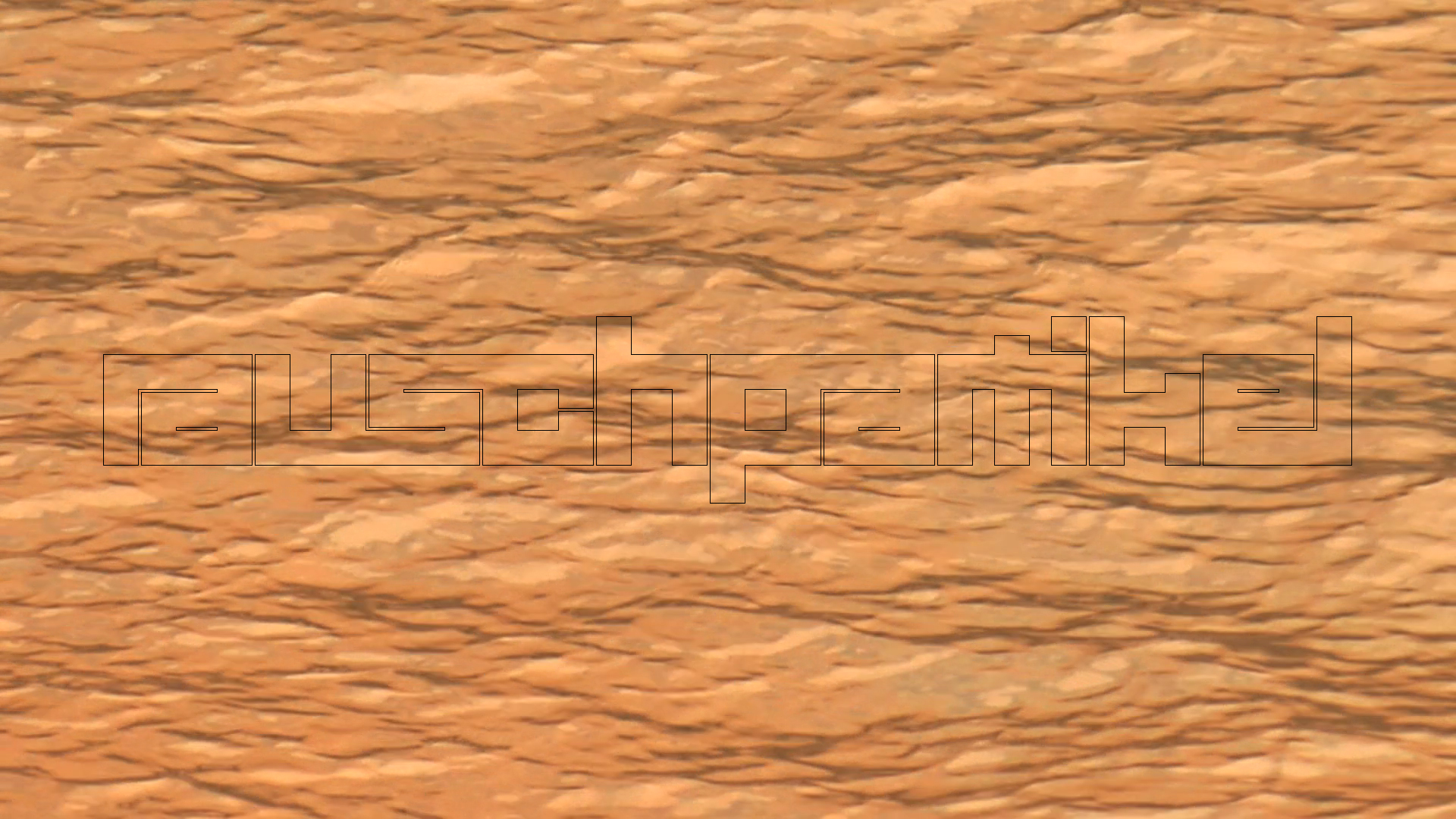 2022-11-09 07 Uhr 36 das Meer (Video, Foto)